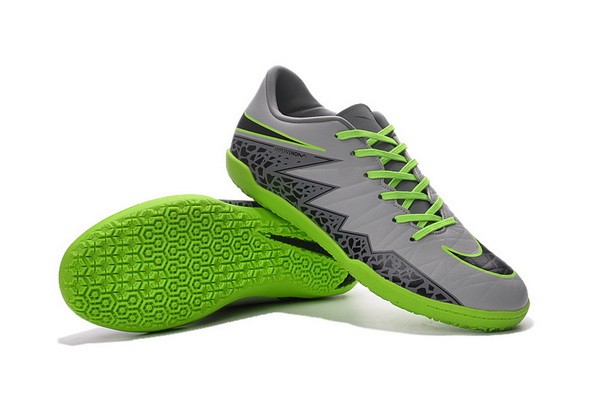 Nike Hypervenom Phelon II IC Men Shoes--004